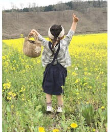 Handmade | ワンピース