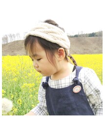 Handmade | シャツ/ブラウス