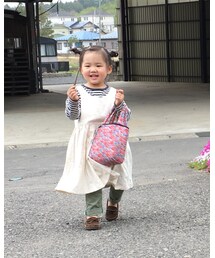 Handmade | ワンピース