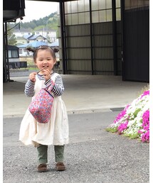 無印良品 | Tシャツ/カットソー