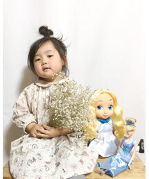 Handmade | ワンピース