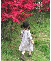 Handmade | ワンピース