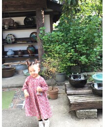 Handmade | ワンピース