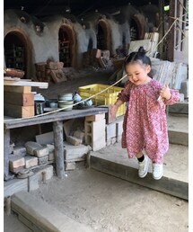 西松屋 | スニーカー