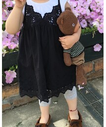 Handmade | ワンピース