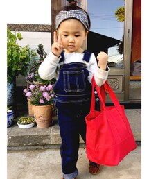 Handmade | バッグ