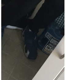 NIKE | スニーカー