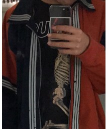 YEEZUS | Tシャツ/カットソー