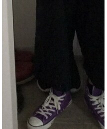 no brand | スニーカー