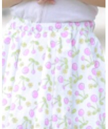 Moujonjon | スカート