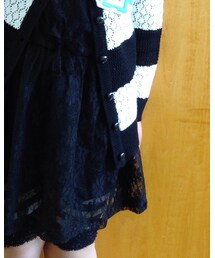 西松屋 | ワンピース