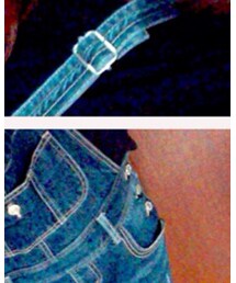 GU | Tシャツ/カットソー