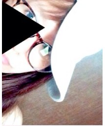 3coins | キャップ