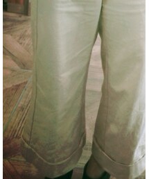 GU | その他パンツ