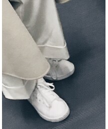 adidas | スニーカー