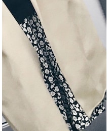 ZARA | スカート
