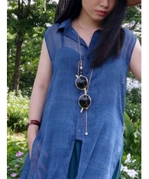 ZARA | その他トップス