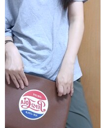 mercci22 | Tシャツ/カットソー