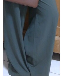 mercci22 | チノパンツ