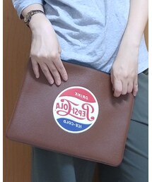 COACH | ビジネスバッグ