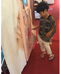 FITH | その他パンツ