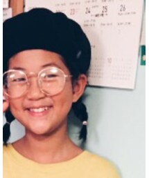 FITH | ハンチング/ベレー帽