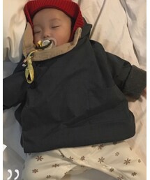 MAKIE | ジャケット/アウター