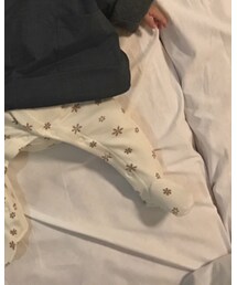 西松屋 | ロンパース