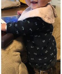 FITH | Tシャツ/カットソー