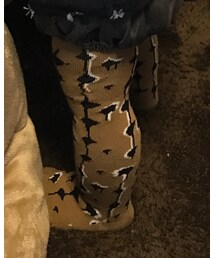 WOLF&RITA | タイツ/ストッキング