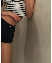 FOREVER 21 | Tシャツ/カットソー