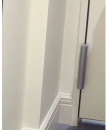 dress. | ワンピース/ドレス