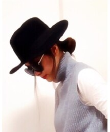 H&M | ハット