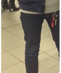 UNIQLO | その他パンツ