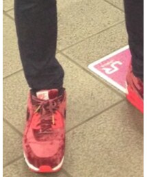 NIKE | スニーカー