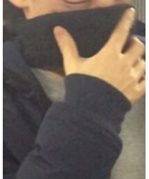 Supreme  | その他