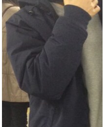 Carhartt | ブルゾン