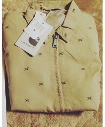 Carhartt | ブルゾン