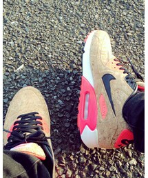 NIKE | スニーカー