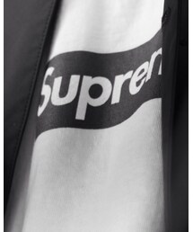 Supreme  | Tシャツ/カットソー