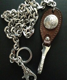 DIESEL | ウォレットチェーン(ウォレットチェーン)