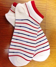 靴下屋 | ソックス(ソックス/靴下)