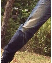 お気に入りのEDWIN | デニムパンツ