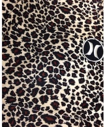 Dickies | Hurley×Dickies short pants(パンツ)