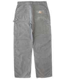 Carhartt | carhartt  double knee pants(パンツ)