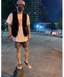 花火しやがって | わかりやすい方(コスチューム/パーティーグッズ)