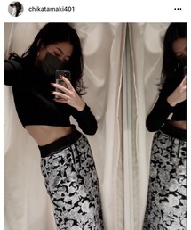 JUEMI | 良ギャル(ビューティーグッズ)