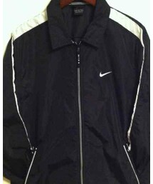 NIKE | ナイロンジャケット