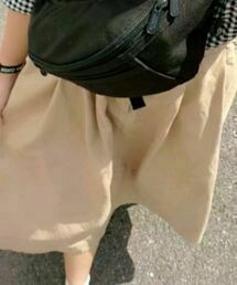 古着屋 | スカート