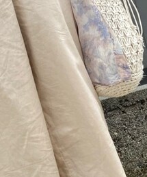 Amiur | オールインワン・サロペット